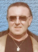 Wisbecq, Gilbert