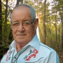 Poulin, André