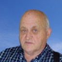 Deschamps, Paul-Henri