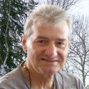 Aubé, Denis