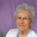 Marcotte, Claudette