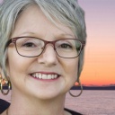 Gélinas, Lise