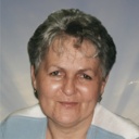 Lequin, Francine