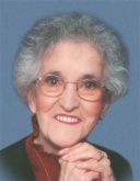 Parent (Guilbeault), Rolande