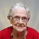 Brisson (Robillard), Annette