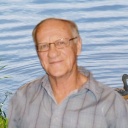 Major, Aurèle