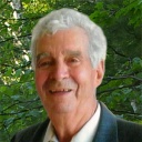 Desputeau, Romuald (Ronald)