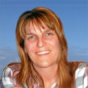 Pilote, Marie-Josée