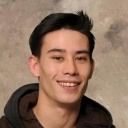 Cheung, Sébastien