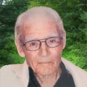 Roy, Edmond