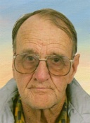 Lebrun, Henri