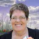 Rivard, Diane