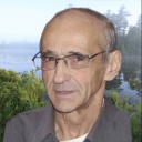 Chayer, Rosaire