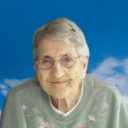 Roch (Laliberté), Lucienne
