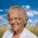 Lavigne (Prévost), Marguerite