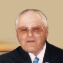 Trépanier, Lionel