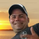 Lamarche-Lessard, Jonathan