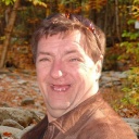 Lefebvre, Marcel