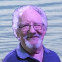 Santerre, Léo
