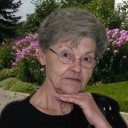 Maloney (Gagnon), Marianne