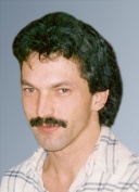 Racicot, Stéphan