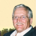 Landriault, Roger