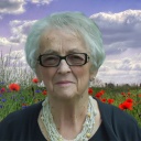 Sawyer, Louise