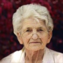 Simard (Vaillancourt), Rose-Aimée