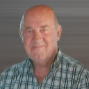 Fortin, Norbert