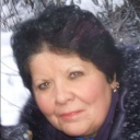Michaud, Lucie