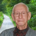 Simard, Jean-Rémi