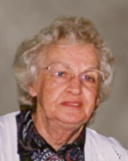 Lavallée, Dorothée