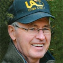 Larose, Michel