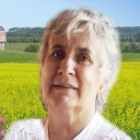 Naud, Nicole