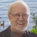 Lavoie, Gabriel