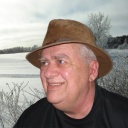 Gosselin, Serge