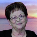 Ouellet (Chouinard), Rose-Alice