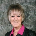 Loyer (Lanoix), Aline