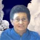 Lessard, Annette