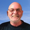 Villeneuve, Gilles (Guedule)