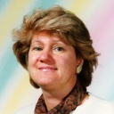 Lévesque Godin, Marcelle