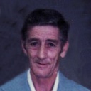 Moffette, Antoine