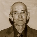 Arbour, Marcel