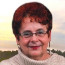 Lacasse, Réjeanne