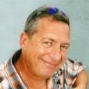 Dubé, Yvan