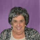 Marois (Pichette), Suzanne