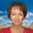 Langevin, Brigitte