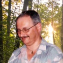 Vachon, Gaétan