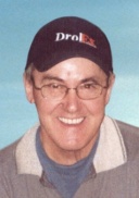 Lefebvre, Michel