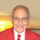 Turgeon, Roland